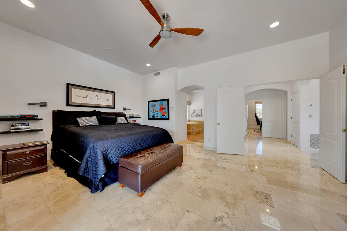 Pinnacle Peak Estates II