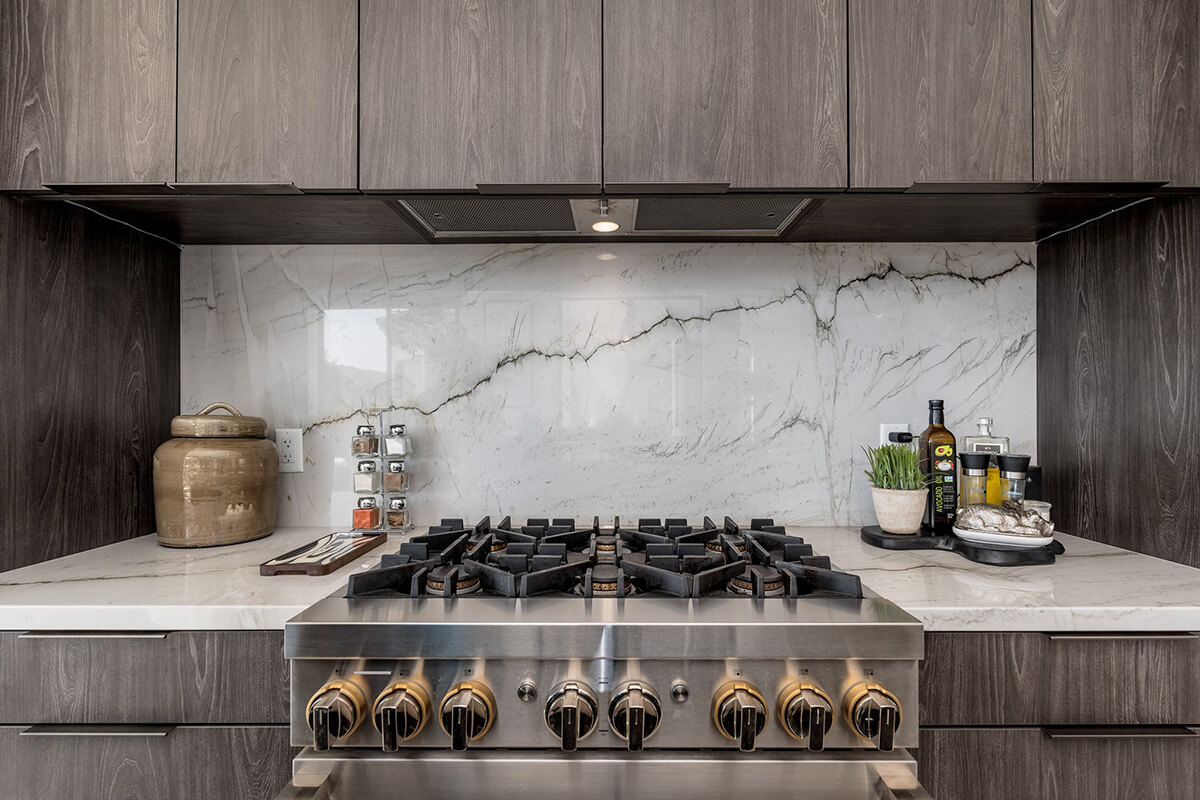 Whispering Ridge at Troon Village