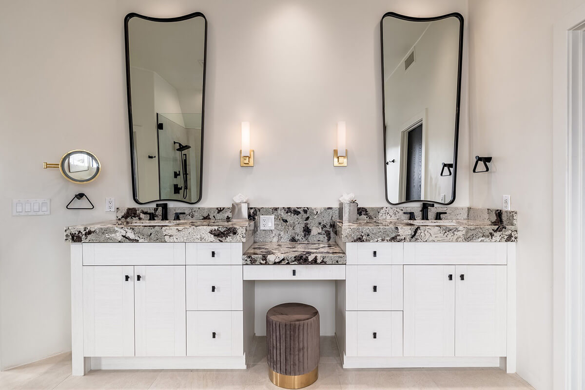 Whispering Ridge at Troon Village